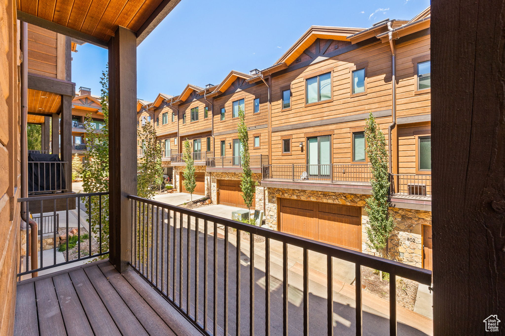 4264 WILLOW DRAW DR #904 Park City, UT 84098