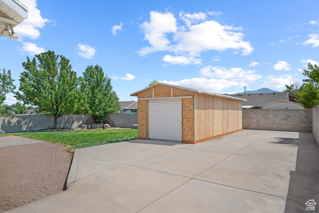 14053 S LOWE PEAK DR Riverton, UT 84096