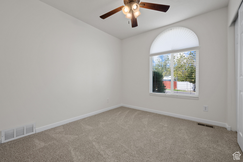 14053 S LOWE PEAK DR Riverton, UT 84096