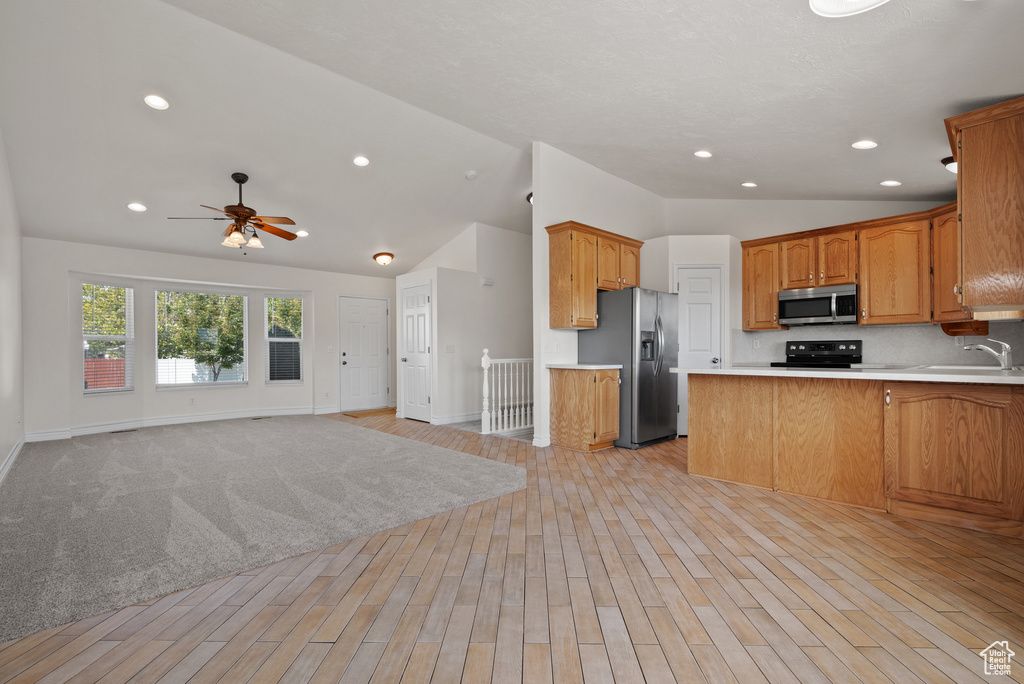 14053 S LOWE PEAK DR Riverton, UT 84096