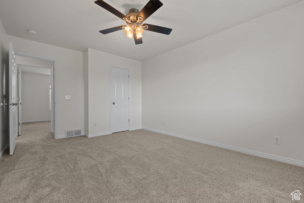 14053 S LOWE PEAK DR Riverton, UT 84096