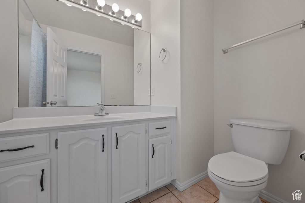 14053 S LOWE PEAK DR Riverton, UT 84096