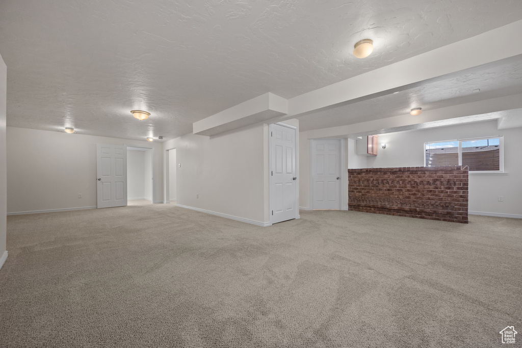 14053 S LOWE PEAK DR Riverton, UT 84096