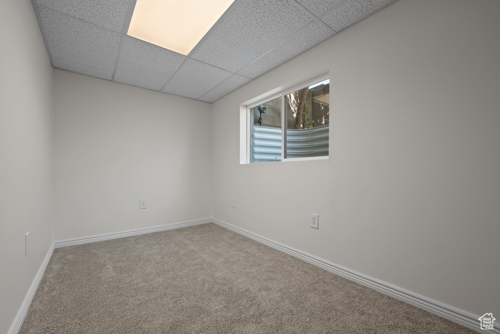 14053 S LOWE PEAK DR Riverton, UT 84096