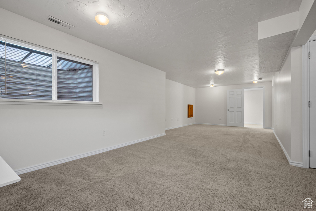 14053 S LOWE PEAK DR Riverton, UT 84096