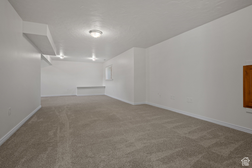 14053 S LOWE PEAK DR Riverton, UT 84096