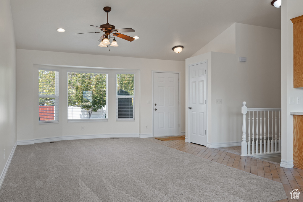 14053 S LOWE PEAK DR Riverton, UT 84096
