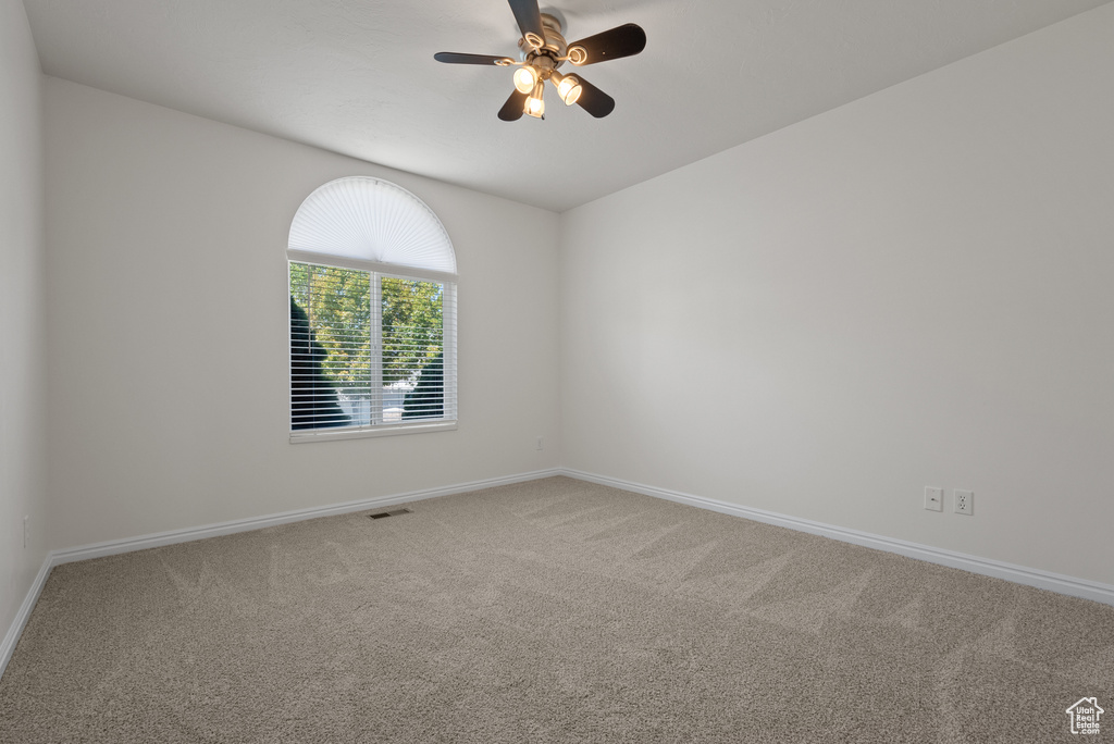 14053 S LOWE PEAK DR Riverton, UT 84096