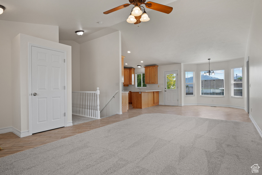 14053 S LOWE PEAK DR Riverton, UT 84096