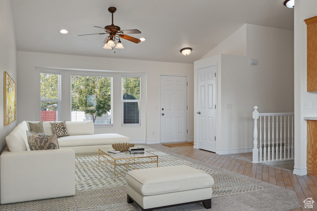 14053 S LOWE PEAK DR Riverton, UT 84096