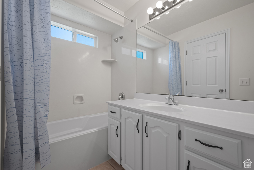 14053 S LOWE PEAK DR Riverton, UT 84096