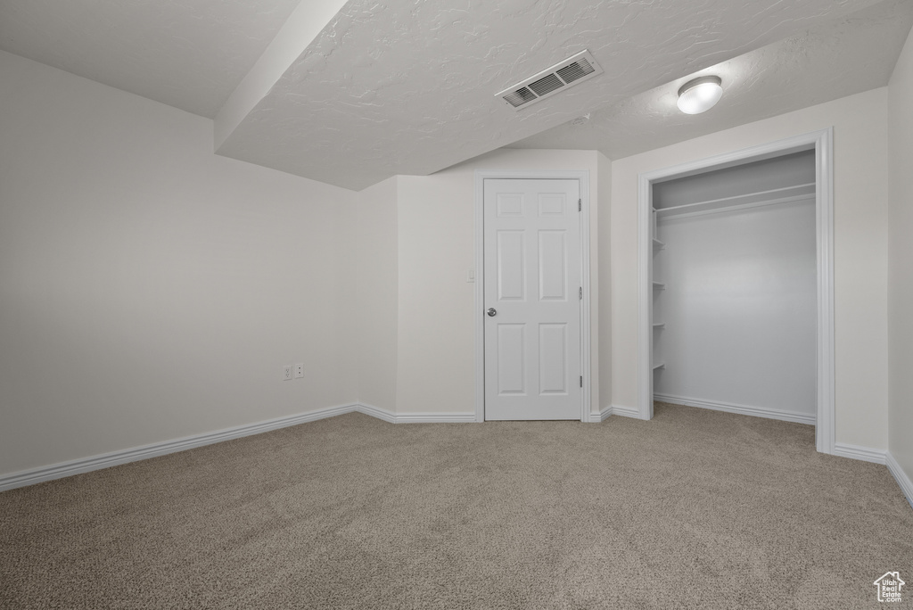 14053 S LOWE PEAK DR Riverton, UT 84096