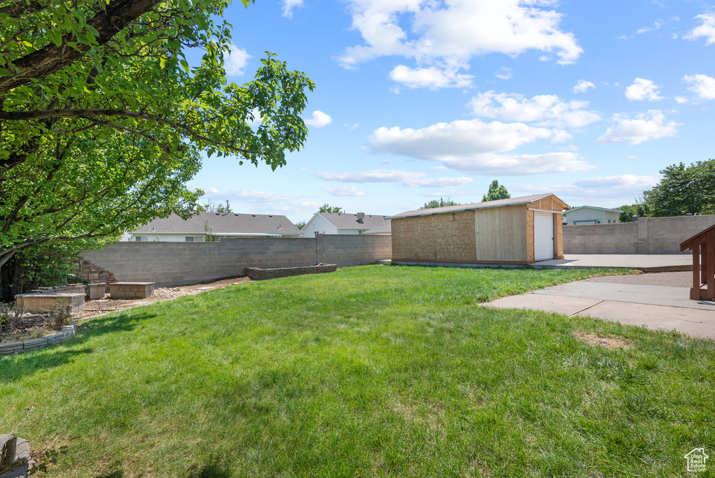 14053 S LOWE PEAK DR Riverton, UT 84096