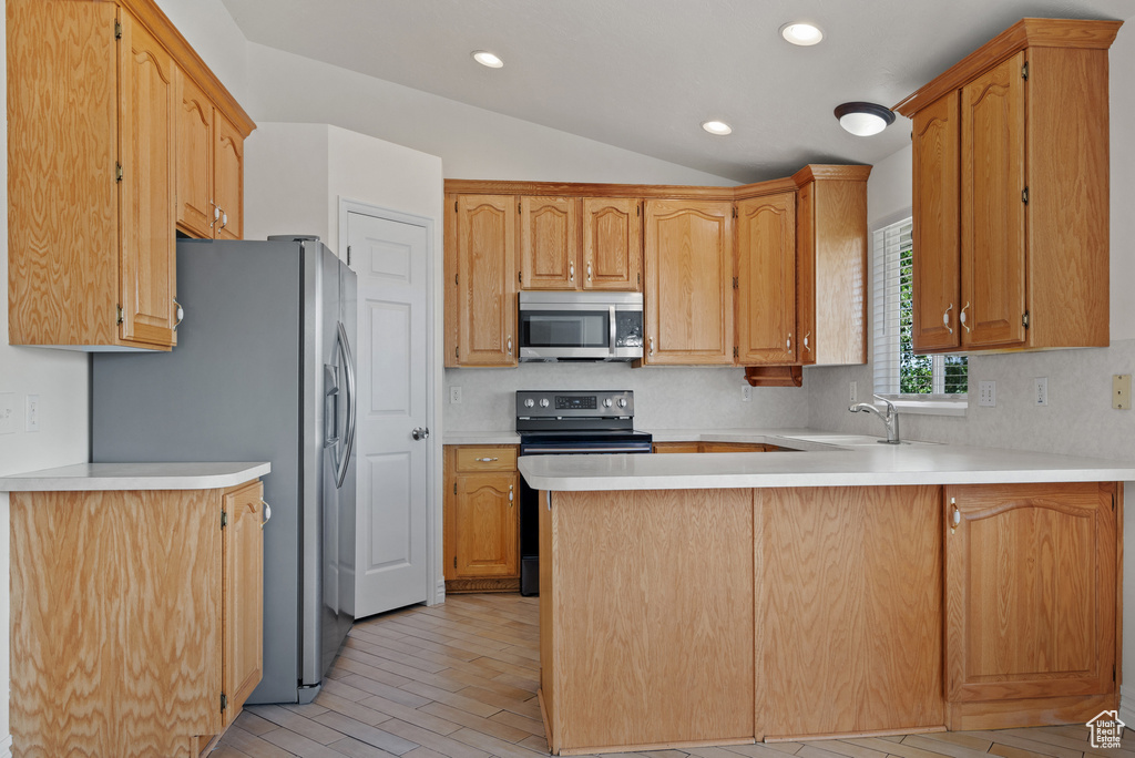 14053 S LOWE PEAK DR Riverton, UT 84096