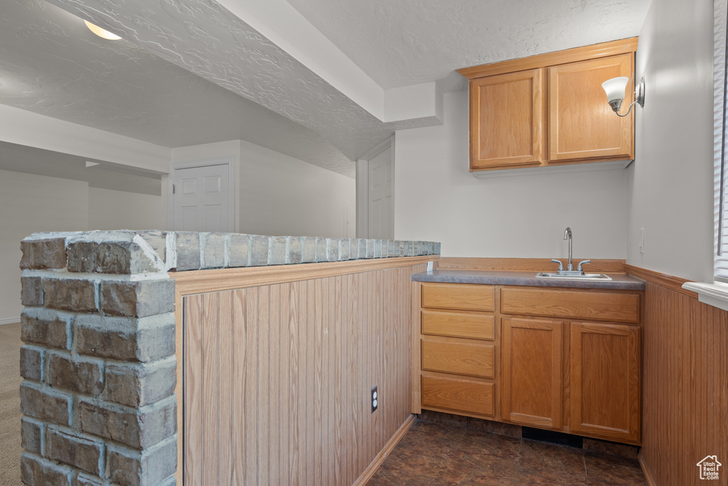 14053 S LOWE PEAK DR Riverton, UT 84096