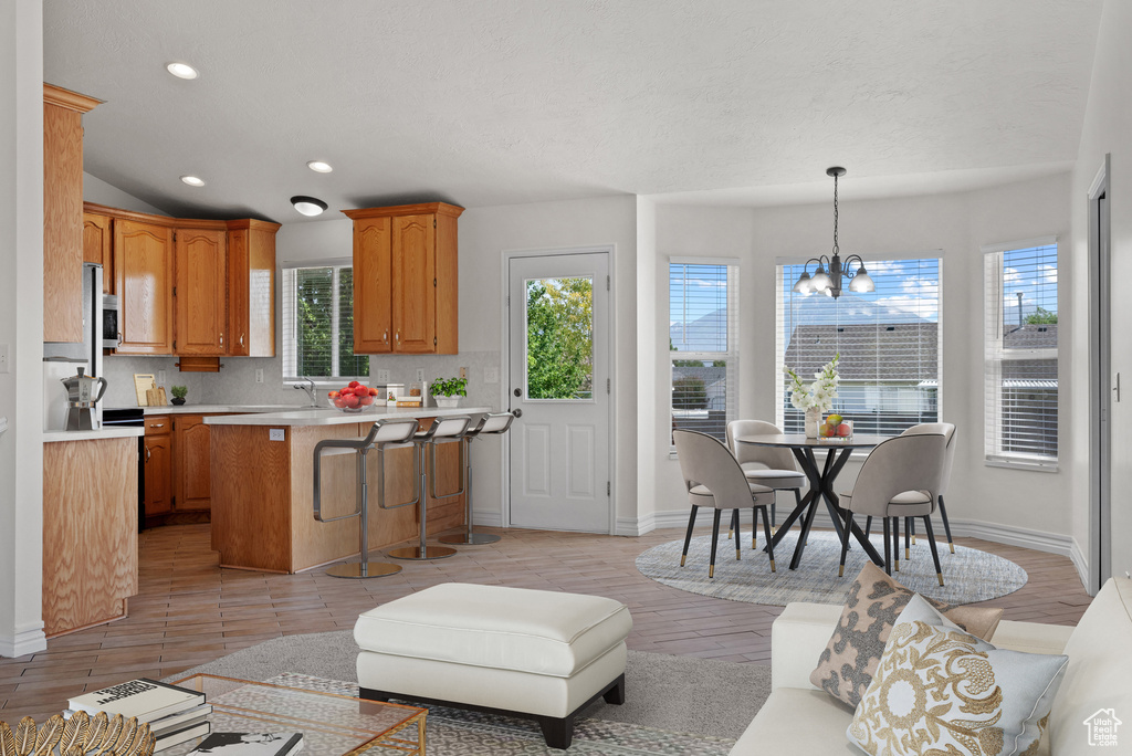 14053 S LOWE PEAK DR Riverton, UT 84096