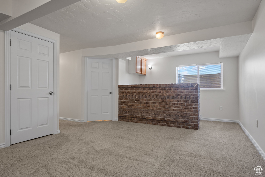 14053 S LOWE PEAK DR Riverton, UT 84096