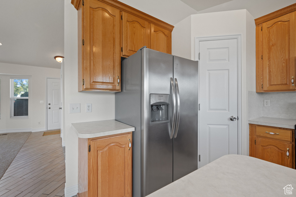 14053 S LOWE PEAK DR Riverton, UT 84096
