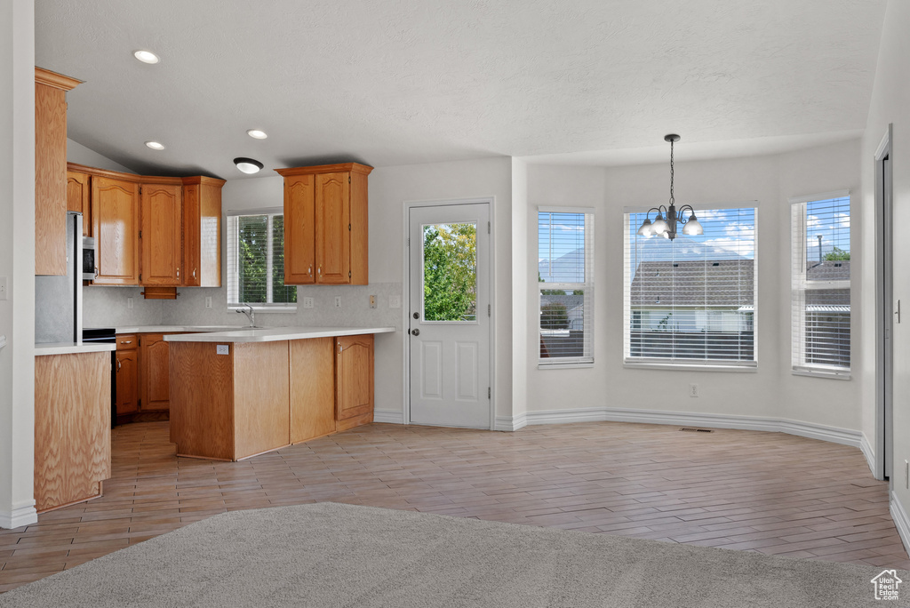 14053 S LOWE PEAK DR Riverton, UT 84096