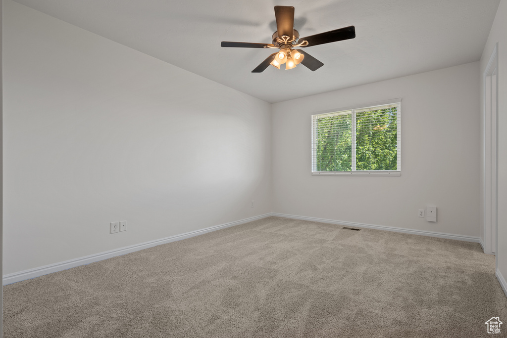 14053 S LOWE PEAK DR Riverton, UT 84096