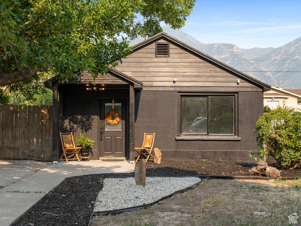 630 N 800 W Provo, UT 84601
