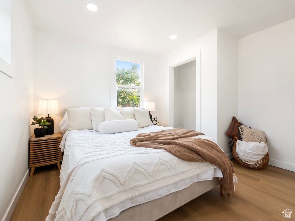 630 N 800 W Provo, UT 84601