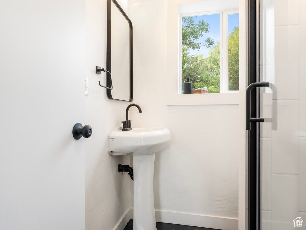 630 N 800 W Provo, UT 84601