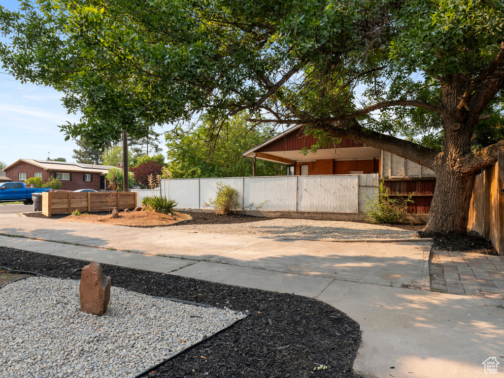 630 N 800 W Provo, UT 84601