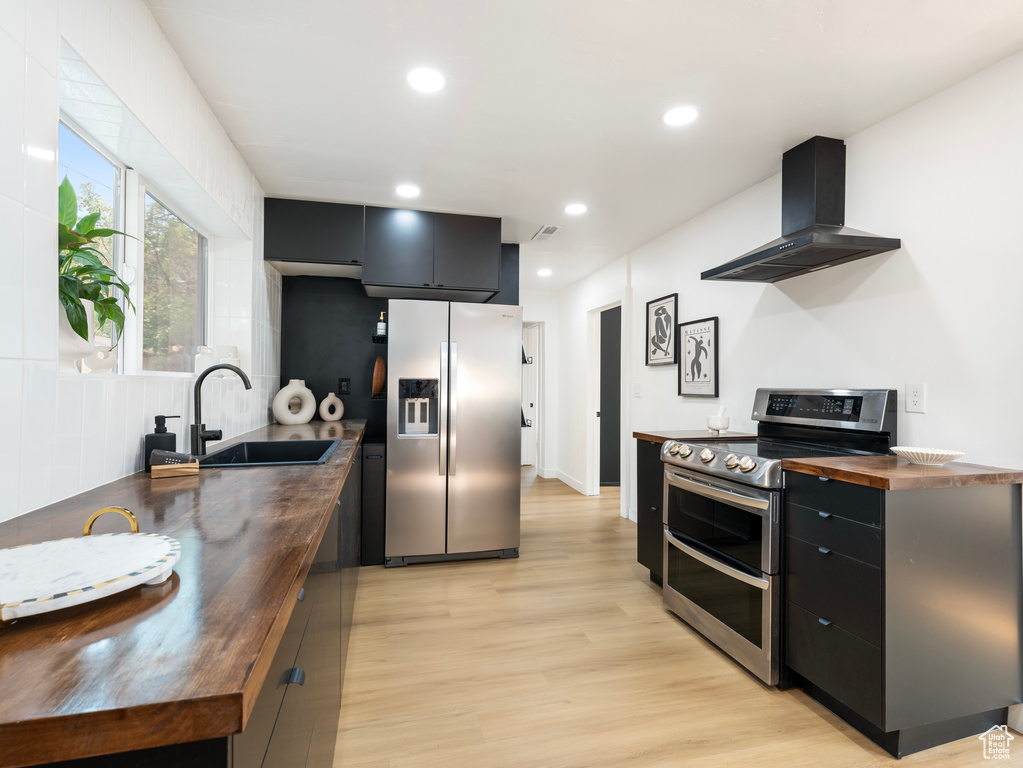 630 N 800 W Provo, UT 84601