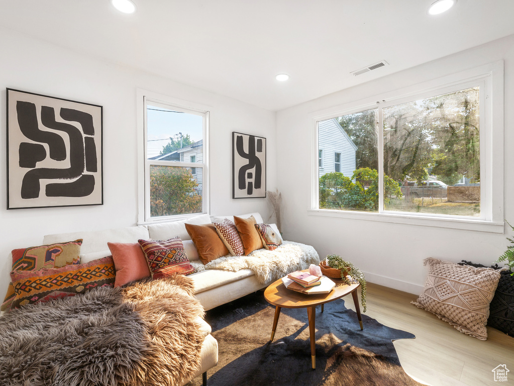630 N 800 W Provo, UT 84601