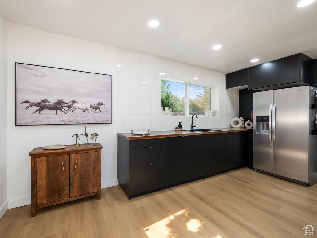 630 N 800 W Provo, UT 84601