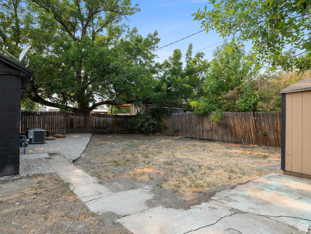 630 N 800 W Provo, UT 84601