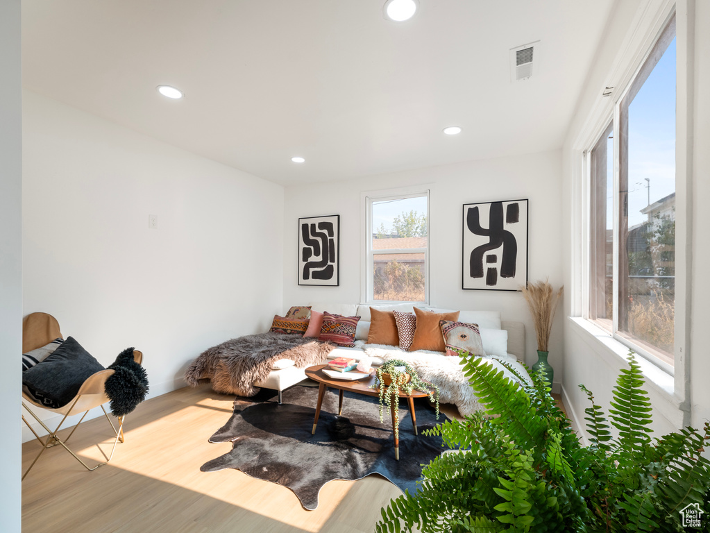 630 N 800 W Provo, UT 84601