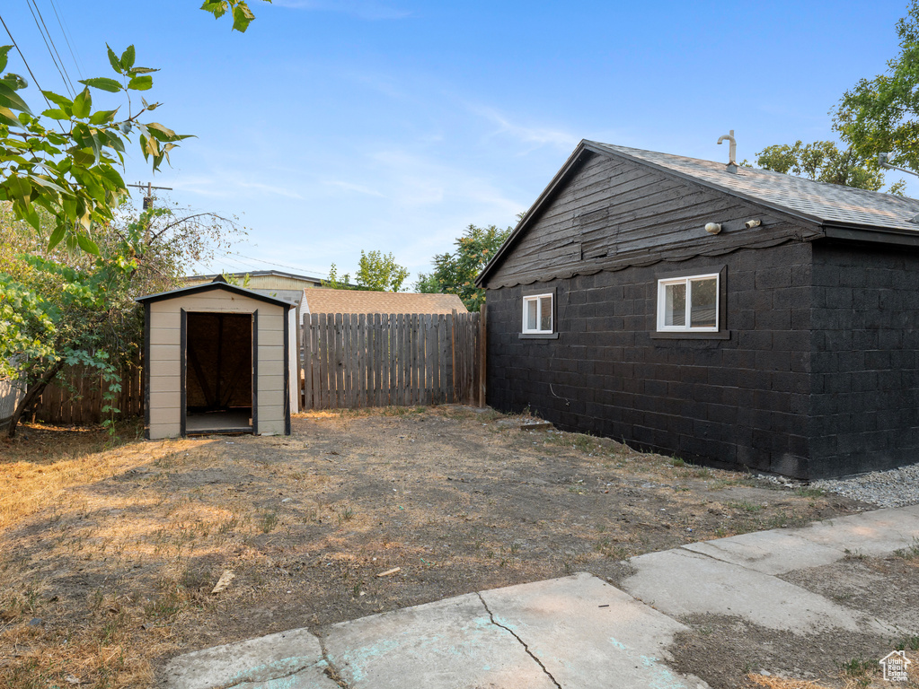 630 N 800 W Provo, UT 84601
