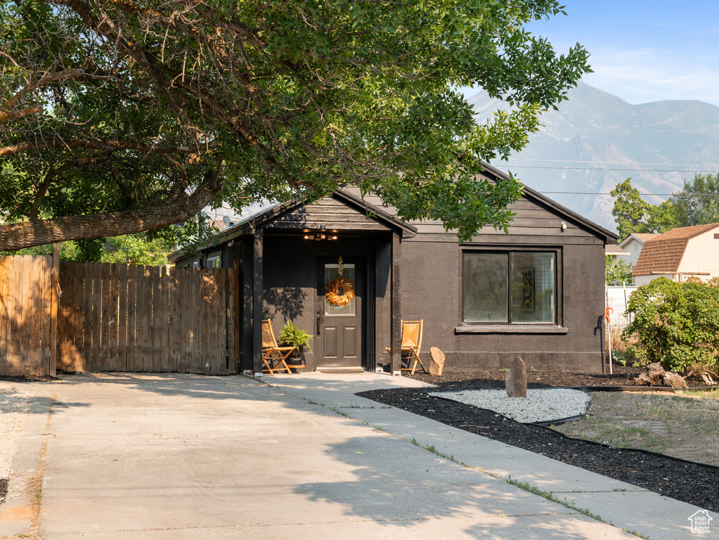 630 N 800 W Provo, UT 84601