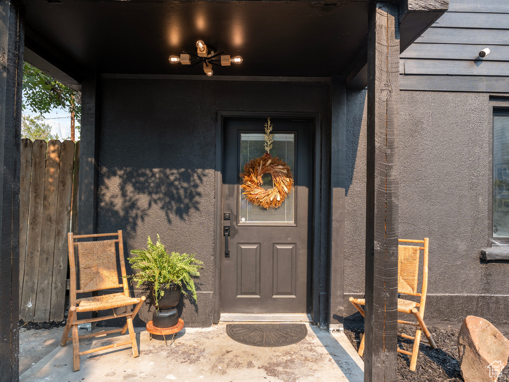 630 N 800 W Provo, UT 84601