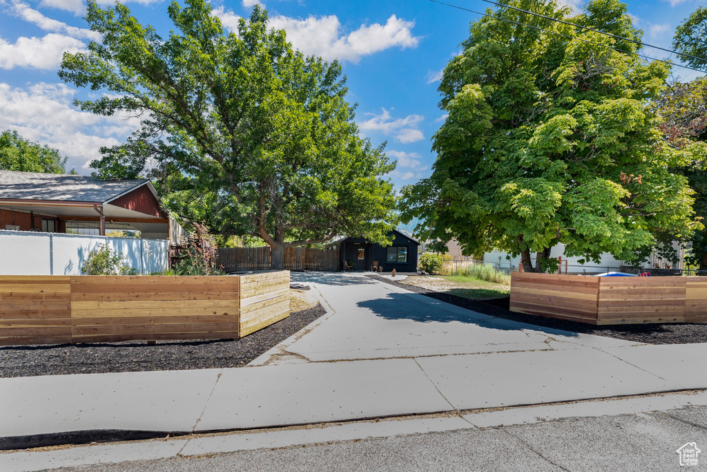 630 N 800 W Provo, UT 84601