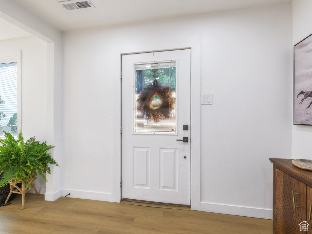 630 N 800 W Provo, UT 84601