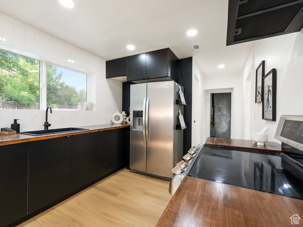 630 N 800 W Provo, UT 84601