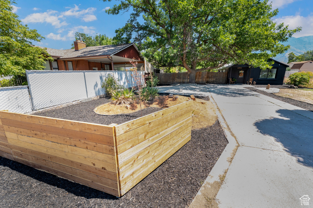630 N 800 W Provo, UT 84601