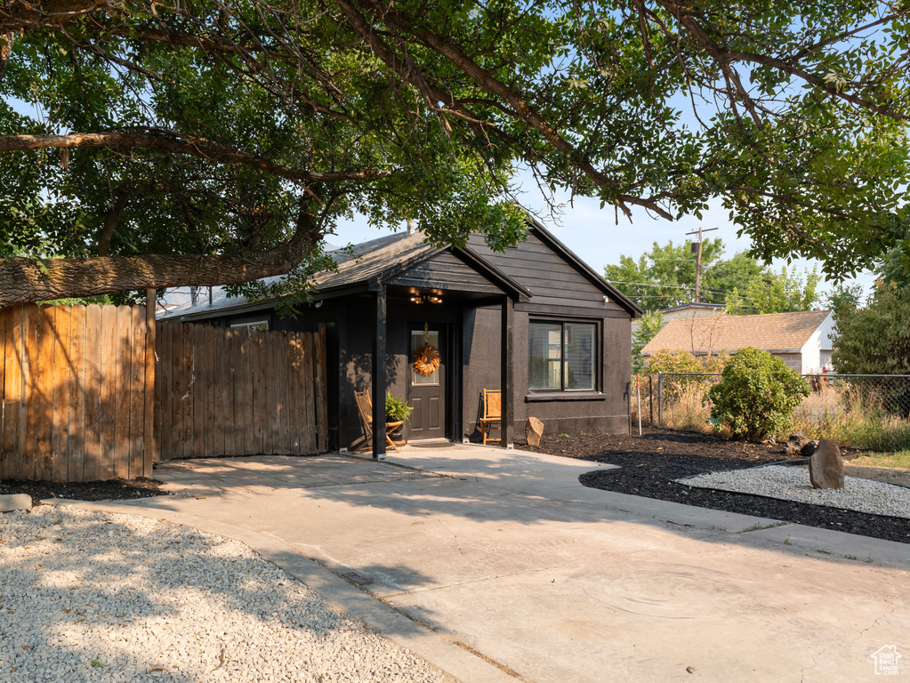 630 N 800 W Provo, UT 84601