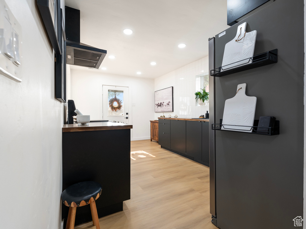 630 N 800 W Provo, UT 84601