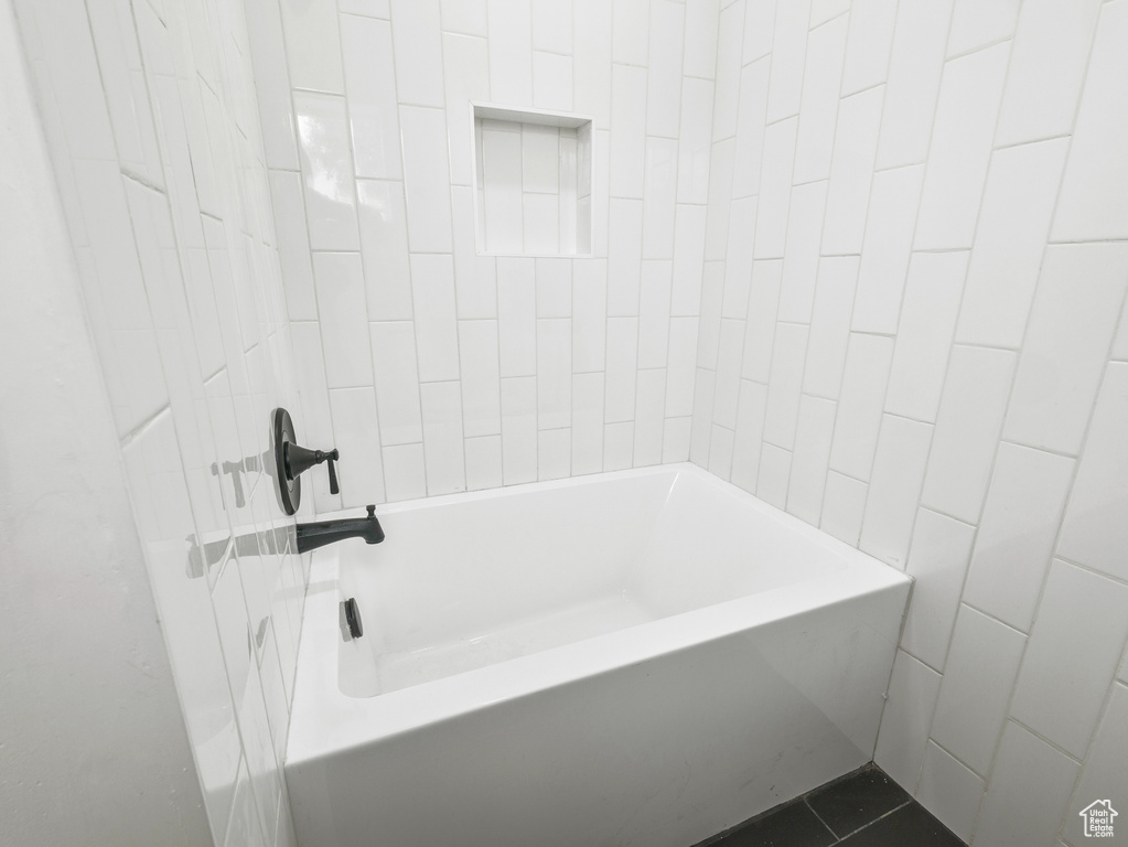 630 N 800 W Provo, UT 84601