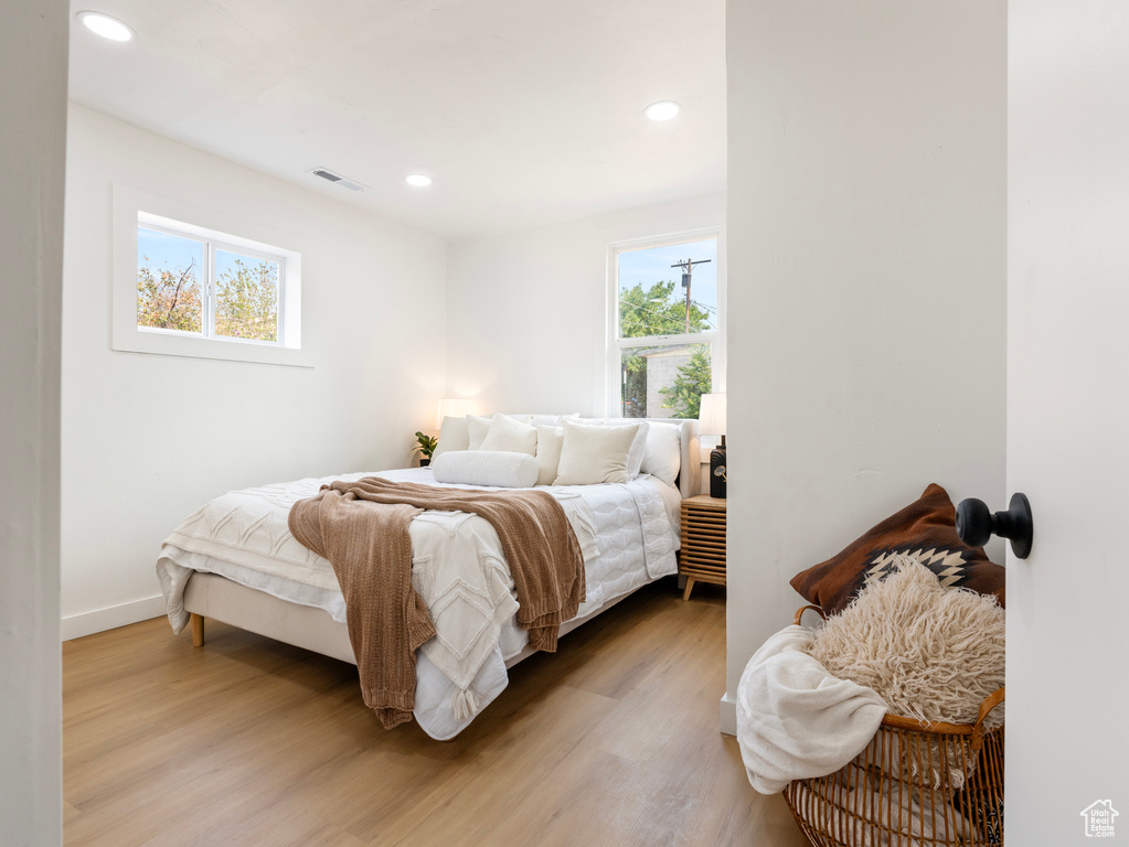630 N 800 W Provo, UT 84601