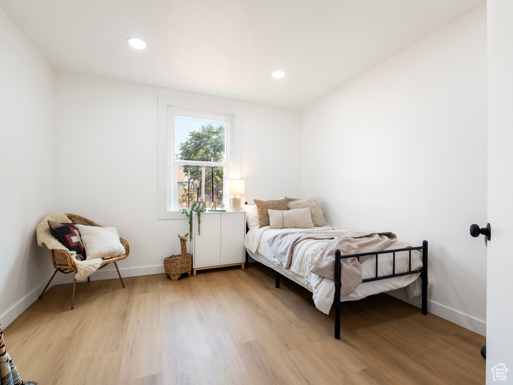 630 N 800 W Provo, UT 84601