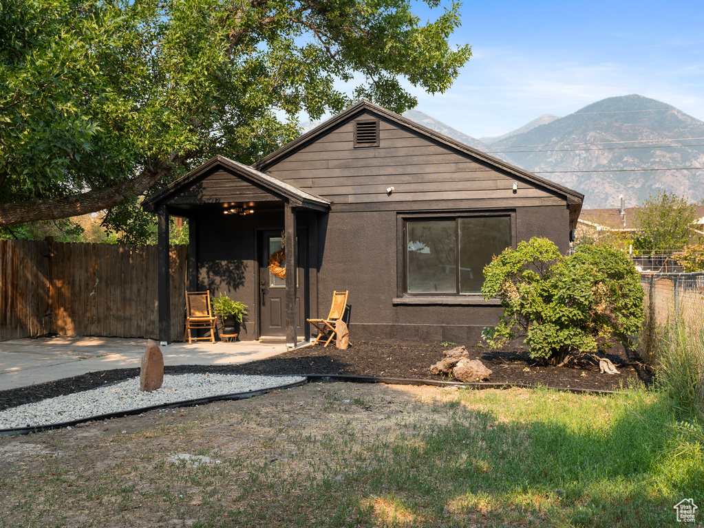 630 N 800 W Provo, UT 84601