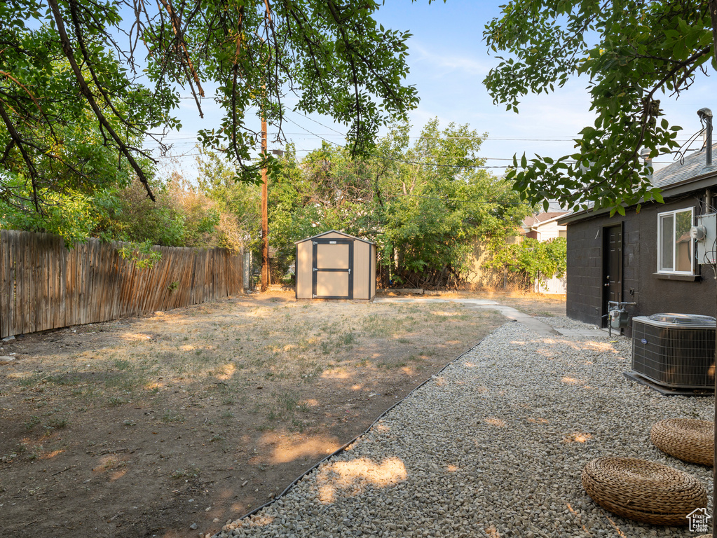 630 N 800 W Provo, UT 84601