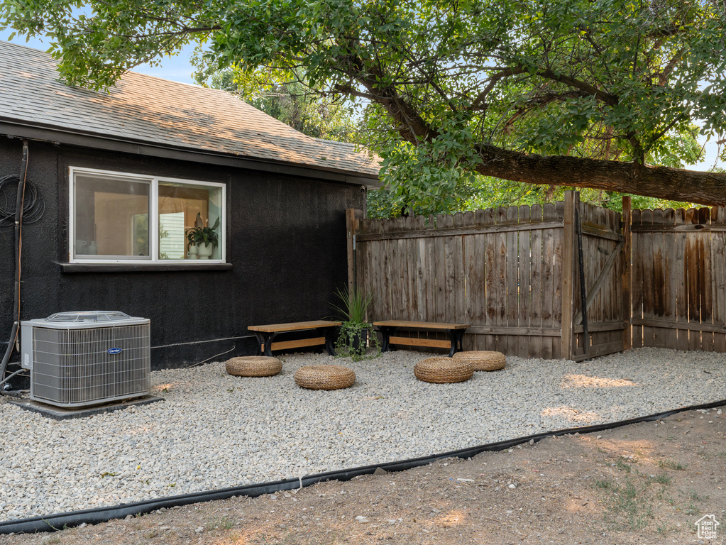 630 N 800 W Provo, UT 84601
