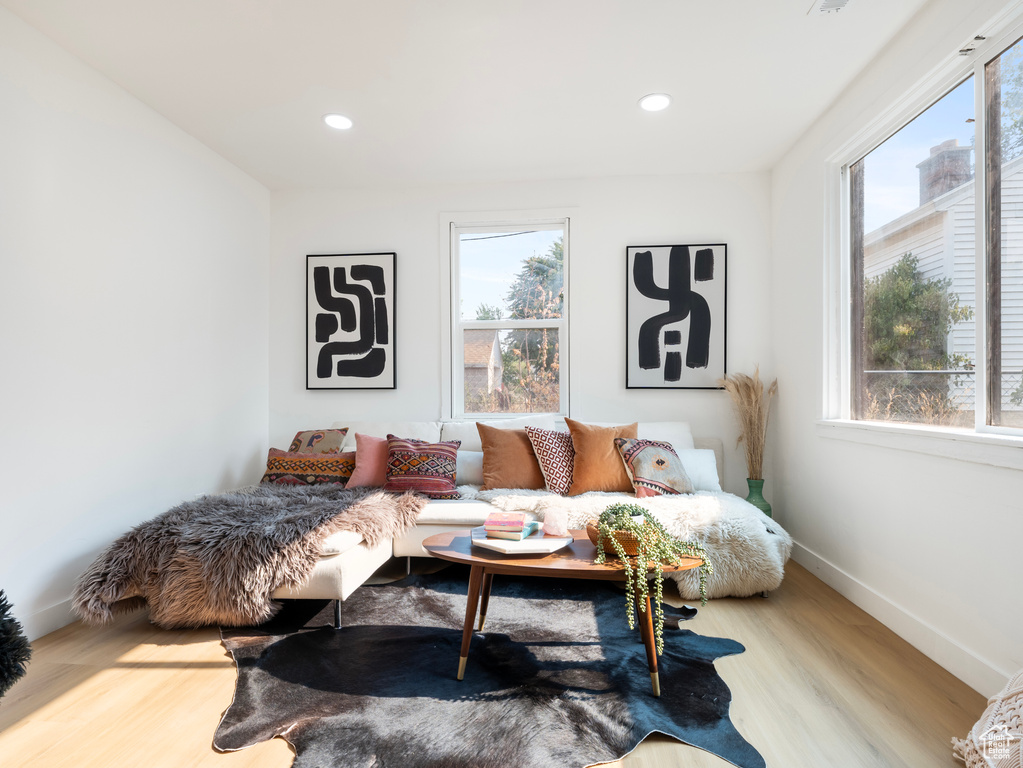 630 N 800 W Provo, UT 84601
