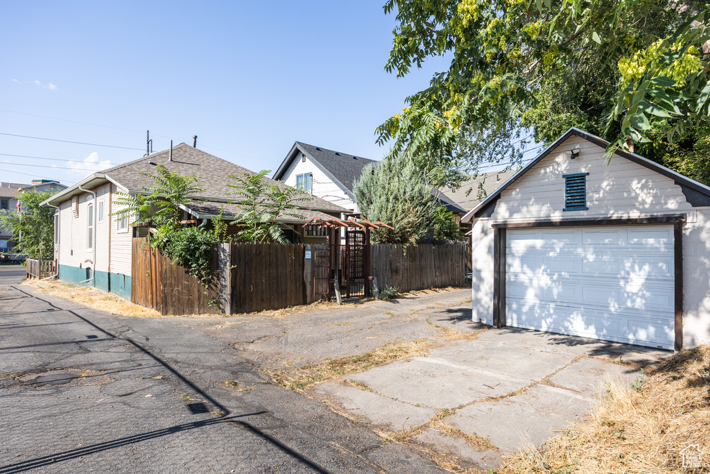 265 E 800 S Salt Lake City, UT 84111